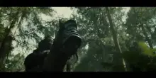 Il Signore degli Anelli, trailer di Gli Anelli del Potere 3