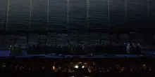 Macerata Opera Festival, la 62ma edizione inaugurata con il Nabucco di Verdi