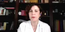Giornata mondiale alimentazione, l'impegno di Terraperta