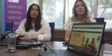 Squilibri salariali, Italia tra i primi Paesi UE ad accogliere direttiva trasparenza