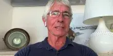 Abodi: 'Spero che Pirlo possa portarci ai risultati sperati. Un azzardo parlare di Guardiola'