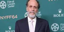 Artificial di Luca Guadagnino conquista la critica al debutto a NY