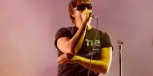 The Strokes, &egrave; uscito il nuovo singolo Falling Out of Love