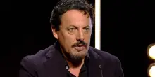 Enrico Brignano ospite a Stories, luned&igrave; 22 giugno ore 21 su Sky Tg24