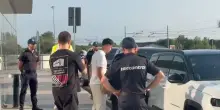 Juve, in porta risalgono quotazioni Vicario