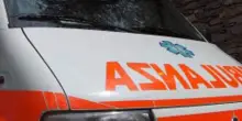 Aggressione con arma da taglio in zona Navigli a Milano, grave 34enne
