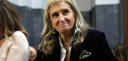 Ex Ilva, Procura di Taranto ha chiesto domiciliari per Lucia Morselli