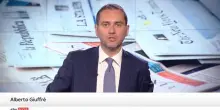 Pagine, la rassegna stampa del 7 settembre