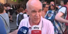 G8 Genova, Vittorio Agnoletto: 'Nessuno ha ancora chiesto scusa'