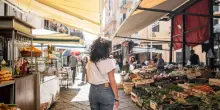 Invitalia: Mezzogiorno in crescita, ma permangono criticit&agrave;