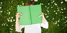 Libri per bambini e ragazzi, 5 storie di liber&agrave; per onorare 2 giugno