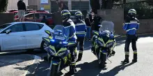 Francia, studente spara con fucile a scuola: feriti preside e prof