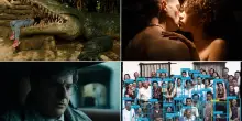 Mostra di Venezia 2026, i film e i corti della Settimana della Critica