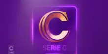 Sorrento-Casertana 0-0: highlights