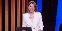 Il nuovo 'Chi', al Teatro Manzoni di Milano la serata evento di presentazione