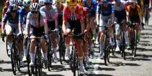 Tour donne, controlli su imbottiture reggiseni