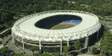 Derby Roma, riepilogo della situazione e cosa pu&ograve; succedere