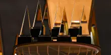American Music Awards 2026, tutto quello che c'&egrave; da sapere