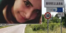 Omicidio Saman Abbas, condanne dei familiari confermate in Cassazione