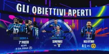 Bayern Monaco l'avversario peggiore, ma l'Atalanta con le squadre tedesche... VIDEO
