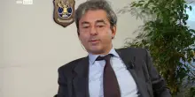 Parodi (Anm) a Skytg24: non &egrave; un voto politico
