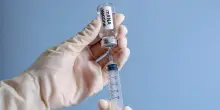 Covid, al via la campagna vaccinale: a chi &egrave; raccomandato il richiamo