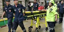 Thailandia, sparatoria in scuola vicino Bangkok: almeno 7 morti