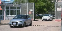 Delitto Garlasco, Stasi scarcerato, ok affidamento in prova