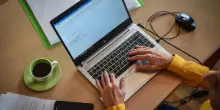 Bonus Iscro 2026 partite Iva, domande fino al 31 ottobre: cosa sapere