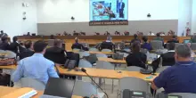 Santa Maria CV, riparte maxiprocesso violenze sui detenuti