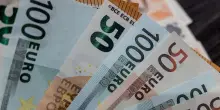 Aumento dei prezzi e inflazione, ecco cosa si aspettano le imprese
