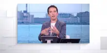 Kupchan: ritiro truppe Usa da Europa? Non &egrave; scelta di lungo periodo