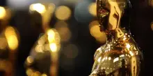 Oscar 2027, stop attori IA e nuove regole Academy