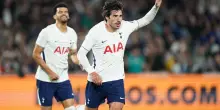 Tonali-Palestra, sfida dal sapore di Premier: come &egrave; andata l&rsquo;amichevole Tottenham-Chelsea