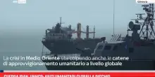 Guerra Iran, UNHCR: aiuti umanitari globali a rischio