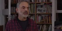 Keret sul voto in Israele: scelta tra baratro e cambiamento