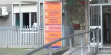 33enne e figlio morti dopo il parto, 10 sanitari indagati