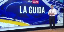 La Guida: Roggero, l'effetto Vannacci e lo slittamento a destra