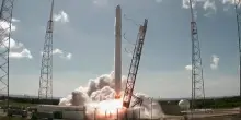 Elon Musk, il trailer del nuovo documentario di Alex Gibney