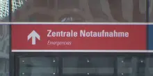 Malaria aeroportuale, il sistema di sicurezza in Italia
