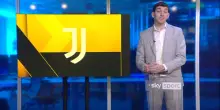 Juve, Comolli sempre pi&ugrave; in bilico: gli aggiornamenti