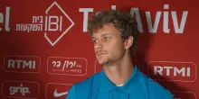 Atalanta, Scalvini: 'Il mercato non mi ha distratto'