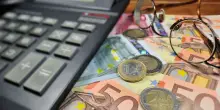 Previdenza complementare, Arbitro dei fondi pensione e nuove regole