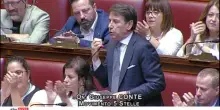 Legge elettorale, alla Camera le dichiarazioni di voto