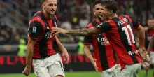 VIDEO. Marchegiani e lo sfogo di Rabiot: 'Si pu&ograve; permettere di dire certe cose'