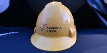 Ex Ilva, l'azienda aumenta la cassa con altri 4.172 dipendenti