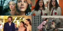 8 nuove serie tv turche da vedere in streaming, da Netflix a Mediaset