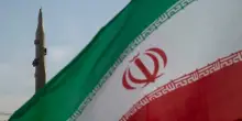 Iran, come funziona il missile Sejjil: &ldquo;danzante&rdquo; e a lunga gittata