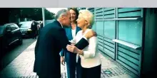 Sky Tg 24 Mondo, la nuova Unione europea secondo Von Der Leyen