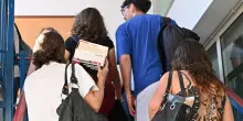 Nuova Maturit&agrave; al via, in archivio l'esame di Stato: ecco cosa cambia